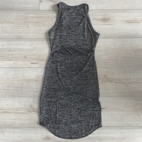 Wilfred Free Yasmin Dress - Picture 2 of 4